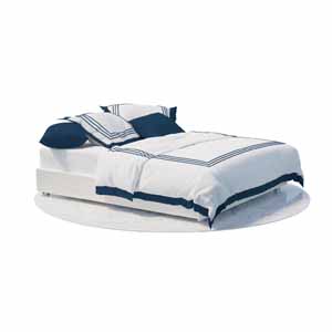 Bedding Collections